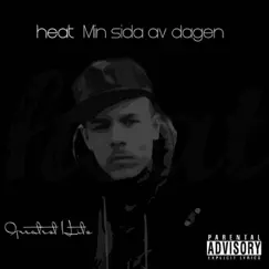 Vi Kickar (feat. Sir Roach) - Single by Heat040 album reviews, ratings, credits