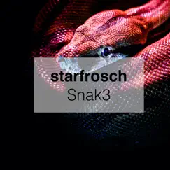 Snake3 Song Lyrics