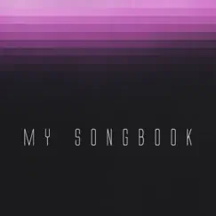 My Songbook Song Lyrics