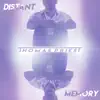 Distant Memory - Single album lyrics, reviews, download