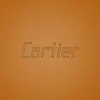 Cartier song lyrics