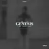 GENESIS (The Beginning) album lyrics, reviews, download