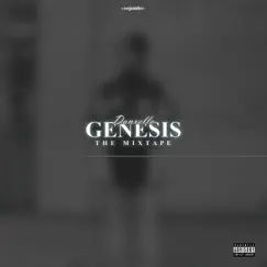 GENESIS (The Beginning) by Danxelle_ album reviews, ratings, credits