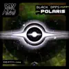 Polaris - Single album lyrics, reviews, download