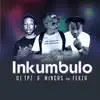 Inkumbulo (feat. Fekza) - Single album lyrics, reviews, download