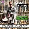 König im Monopoly (Price Tunes DJ Mix) - Single album lyrics, reviews, download