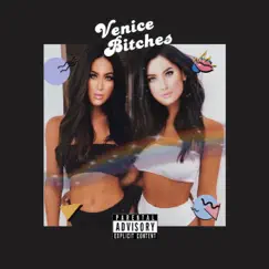 Venice Bitches - Single by Susan B & Danniela album reviews, ratings, credits