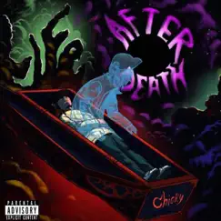 Life After Death by Chicky album reviews, ratings, credits