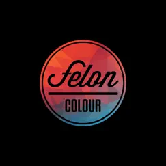 Colour (Radio Mix) - Single by Felon album reviews, ratings, credits