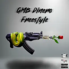 G.M.B Dinero (Freestyle) - Single by Dre Majesty, KG GMB & Dezzy Dinero album reviews, ratings, credits