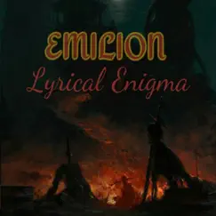 Lyrical Enigma - EP by Emilion album reviews, ratings, credits