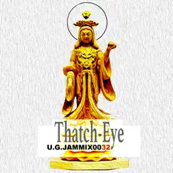 Thatch Eye - Single by Shoko Rasputin album reviews, ratings, credits