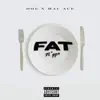 Fat N***a (feat. MacAce) - Single album lyrics, reviews, download