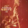 Talk Ya Shit - Single album lyrics, reviews, download