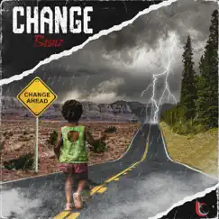 Change - Single by BEanz album reviews, ratings, credits