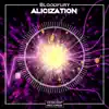 Alicization - Single album lyrics, reviews, download