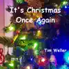 It's Christmas Once Again - EP album lyrics, reviews, download