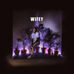 Wifey Song Lyrics