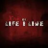 Life I Live - Single album lyrics, reviews, download