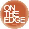 On the Edge 19 - Single album lyrics, reviews, download