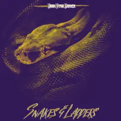 Snakes & Ladders - Single by DarkStarGraver album reviews, ratings, credits