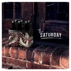 6 Pack of Bottles - EP by This Saturday album reviews, ratings, credits