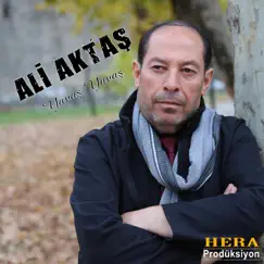 Yavaş Yavaş - Single by Ali Aktaş album reviews, ratings, credits