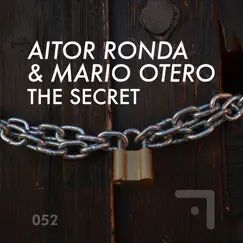 The Secret - Single by Aitor Ronda & Mario Otero album reviews, ratings, credits