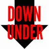 Down Under - EP album lyrics, reviews, download