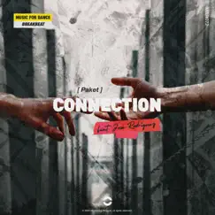 Connection (feat. Jose Rodríguez (Spain)) - Single by Paket album reviews, ratings, credits