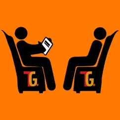 Therapy - Single by T.G. album reviews, ratings, credits