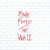 Run Like Hell (The Wall Work In Progress, Pt. 2, 1979) [Programme 1] [Remastered Band Demo] - Single album lyrics, reviews, download