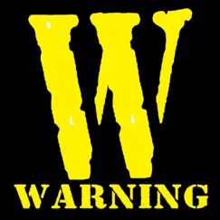 Warning - EP by J$acks216 album reviews, ratings, credits