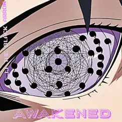 Awakened Song Lyrics