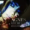 Got Me Good (Bassflow Remake) - Single album lyrics, reviews, download
