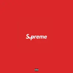 Supreme and Nike - Single by ReeseyGotIt album reviews, ratings, credits