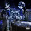 The Casket Maker - EP album lyrics, reviews, download