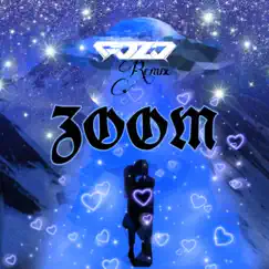 Zoom (Gozo Remix) - Single by Big Papi Fresh album reviews, ratings, credits