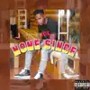 None Since - Single album lyrics, reviews, download