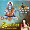 Om Namah Shivay - EP album lyrics, reviews, download