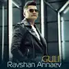 Guli - Single album lyrics, reviews, download