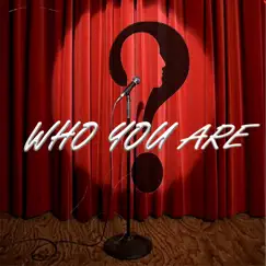 Who You Are? (feat. Tr3y $tackz & Dklien) - Single by Reiz The RAw M.C. album reviews, ratings, credits