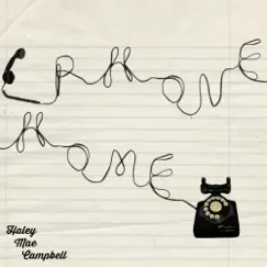 Phone Home Song Lyrics
