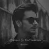 Makhmali Si Raat (Late Night Version) - Single album lyrics, reviews, download