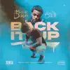 Back It Up (feat. Roscoe Dash) - Single album lyrics, reviews, download