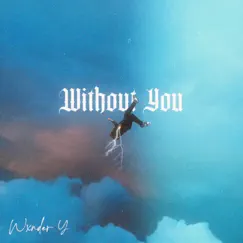 Without You Song Lyrics