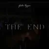 The End - Single album lyrics, reviews, download