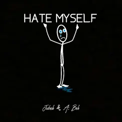 Hate Myself Song Lyrics