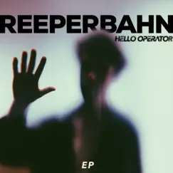 Reeperbahn (Bob Parr '80's Remix) Song Lyrics