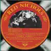 Red Nichols 1927-1932 album lyrics, reviews, download